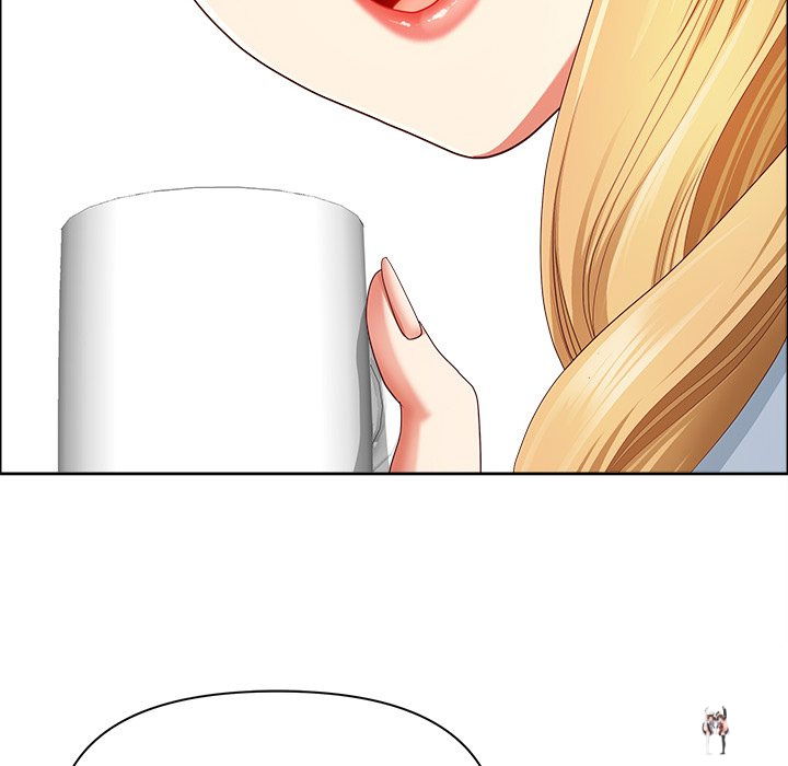 Big Guy Big Guy Chapter 59 - Page 86