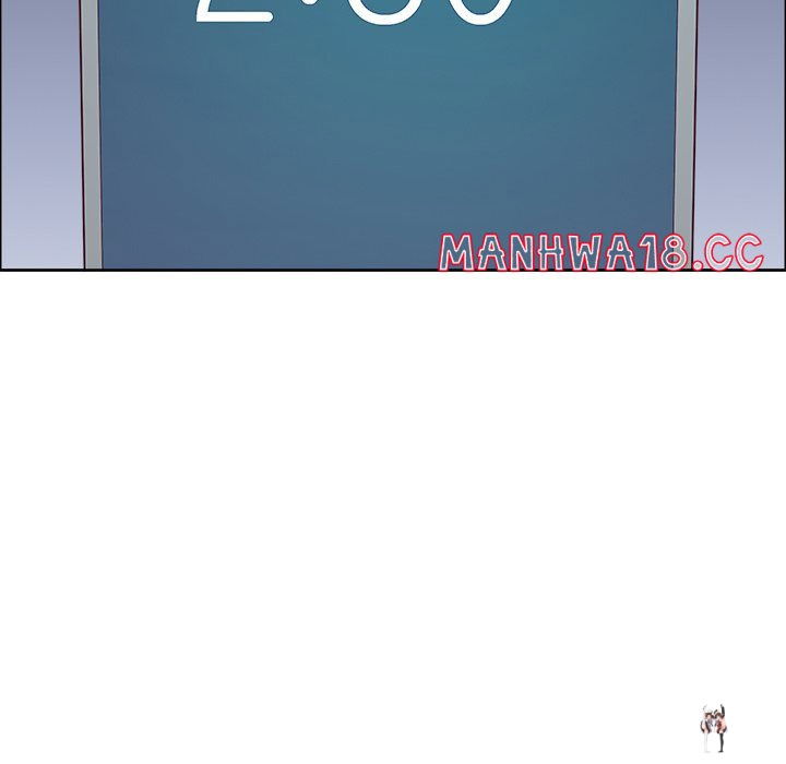 Big Guy Big Guy Chapter 59 - Page 88