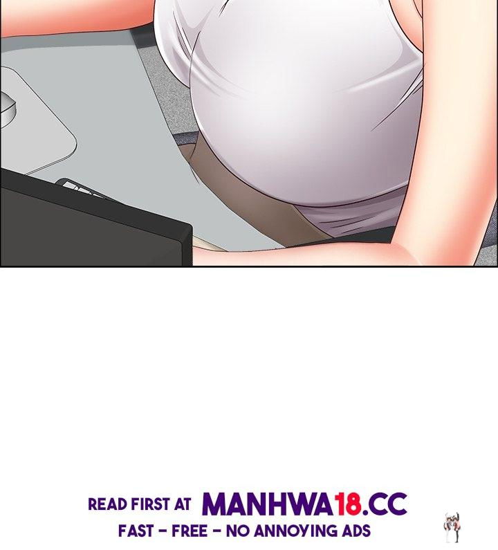 Big Guy Big Guy Chapter 59 - Page 93