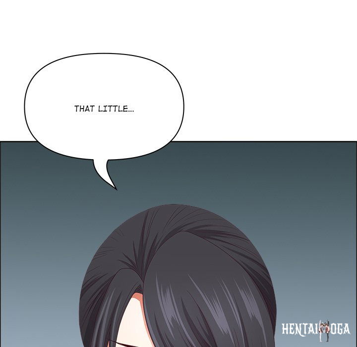 Big Guy Big Guy Chapter 59 - Page 94