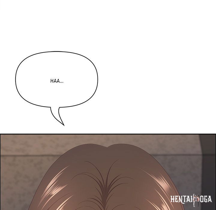 Big Guy Big Guy Chapter 59 - Page 96