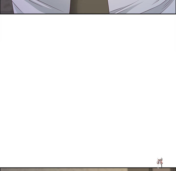 Big Guy Big Guy Chapter 59 - Page 98