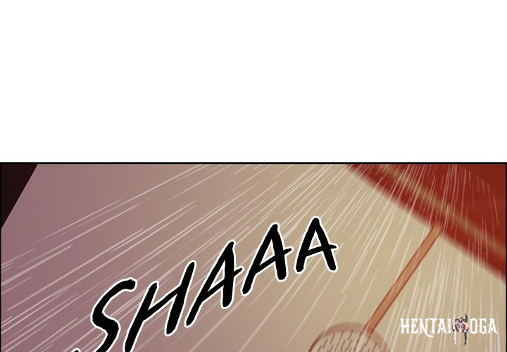 Big Guy Big Guy Chapter 58 - Page 1