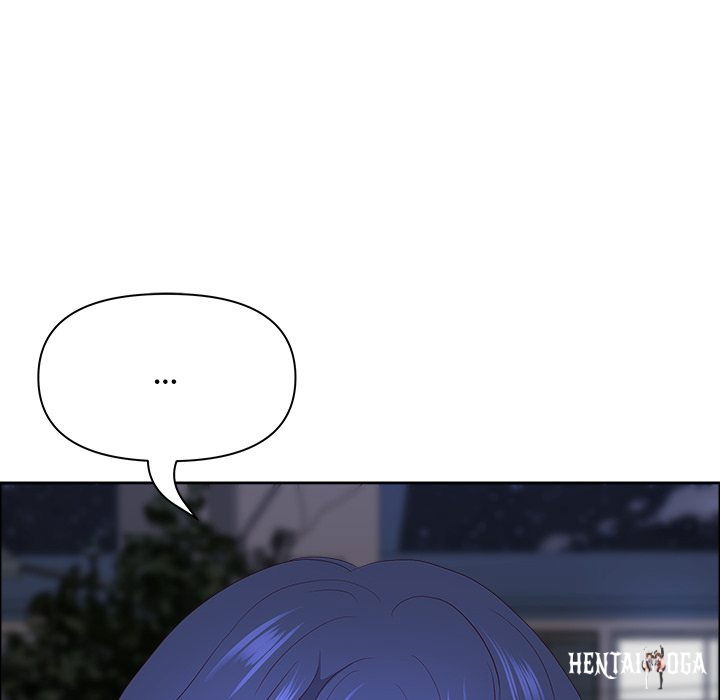 Big Guy Big Guy Chapter 58 - Page 103