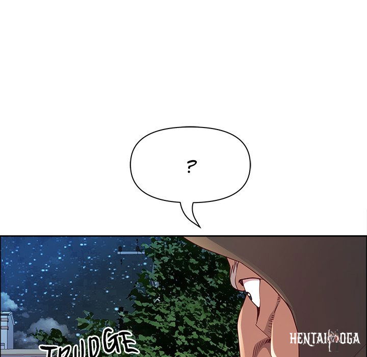 Big Guy Big Guy Chapter 58 - Page 112