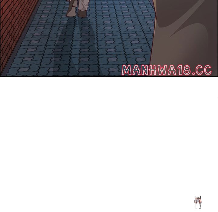 Big Guy Big Guy Chapter 58 - Page 114