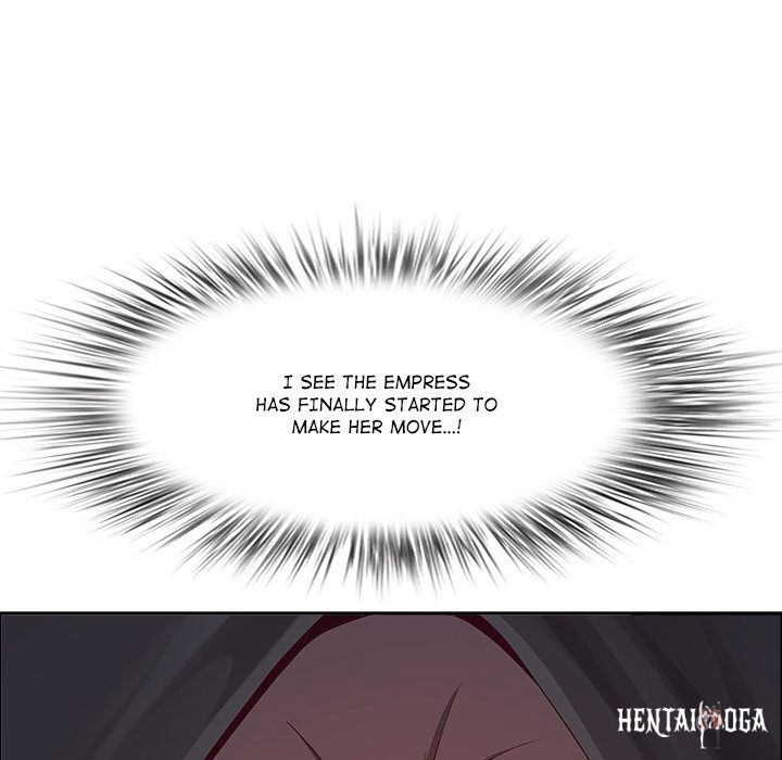 Big Guy Big Guy Chapter 58 - Page 119