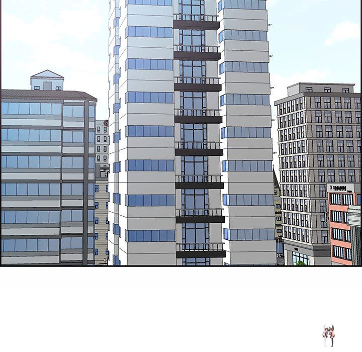 Big Guy Big Guy Chapter 58 - Page 122