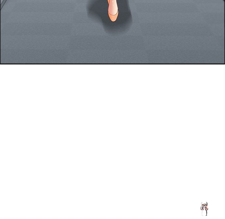 Big Guy Big Guy Chapter 58 - Page 125