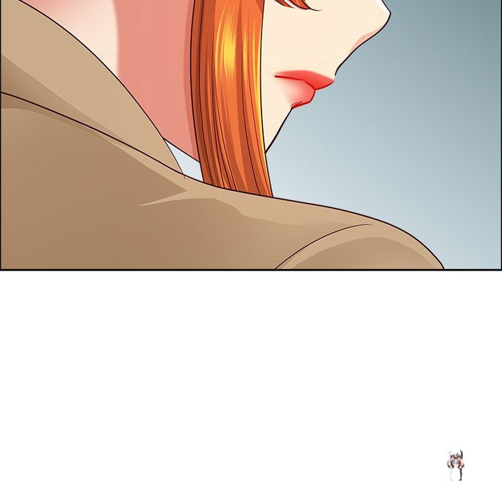 Big Guy Big Guy Chapter 58 - Page 134