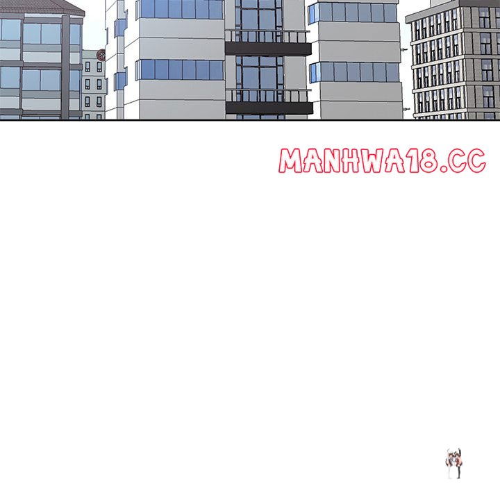 Big Guy Big Guy Chapter 58 - Page 141