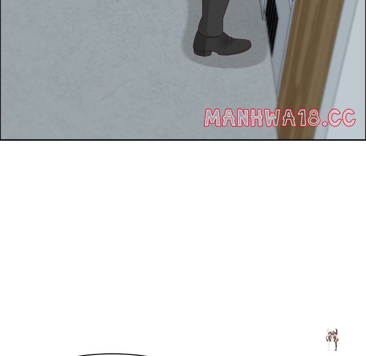 Big Guy Big Guy Chapter 58 - Page 146