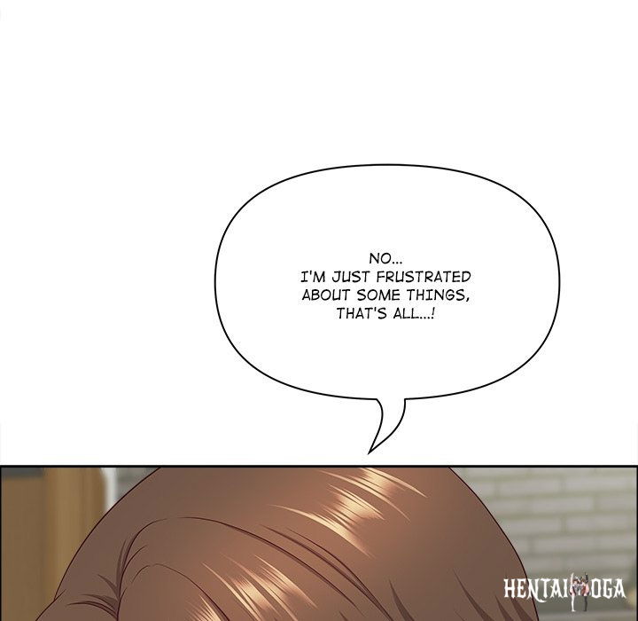 Big Guy Big Guy Chapter 58 - Page 149