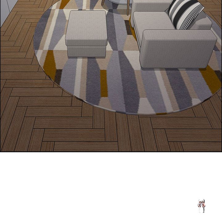 Big Guy Big Guy Chapter 58 - Page 164