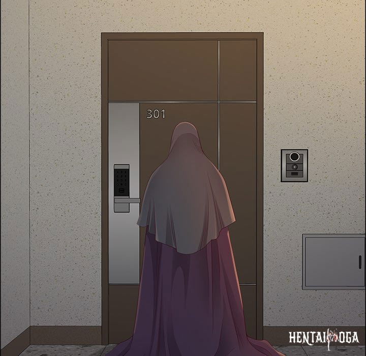 Big Guy Big Guy Chapter 58 - Page 170