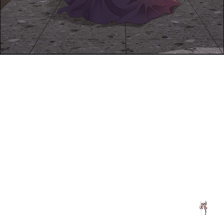 Big Guy Big Guy Chapter 58 - Page 171