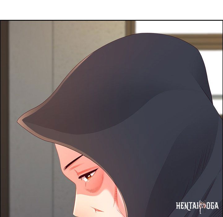 Big Guy Big Guy Chapter 58 - Page 172