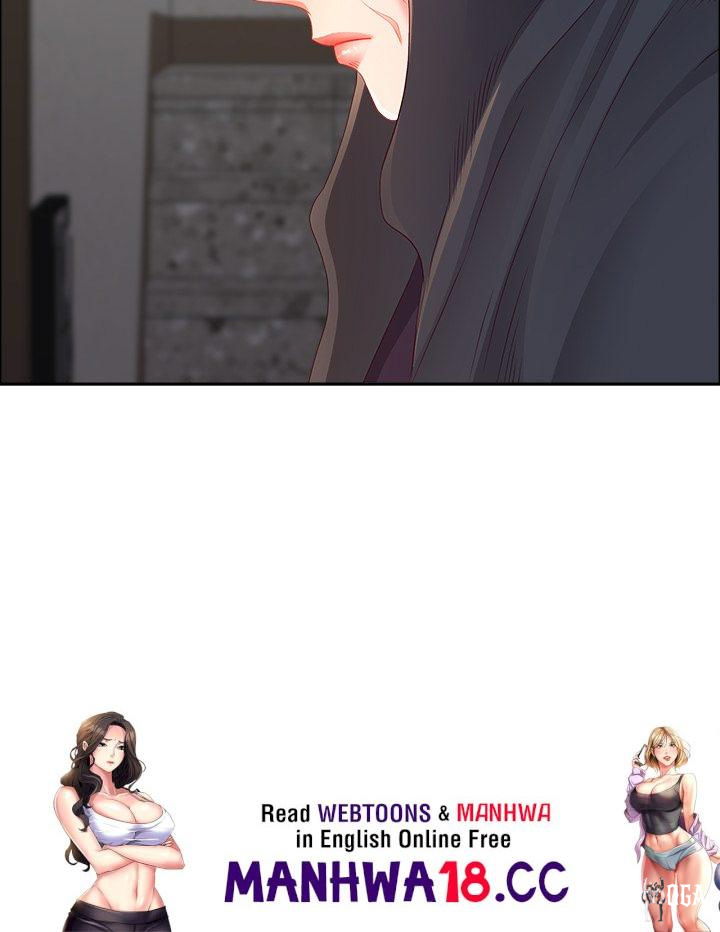 Big Guy Big Guy Chapter 58 - Page 173