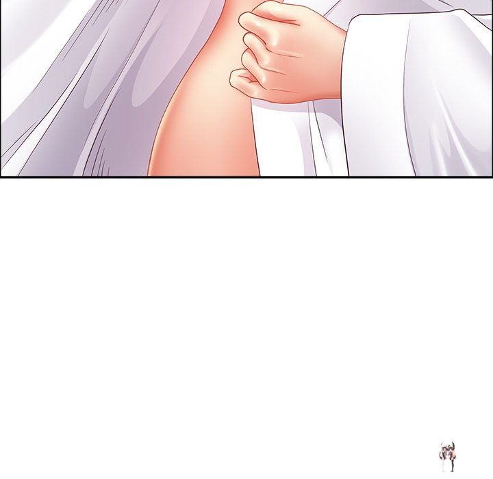 Big Guy Big Guy Chapter 58 - Page 19