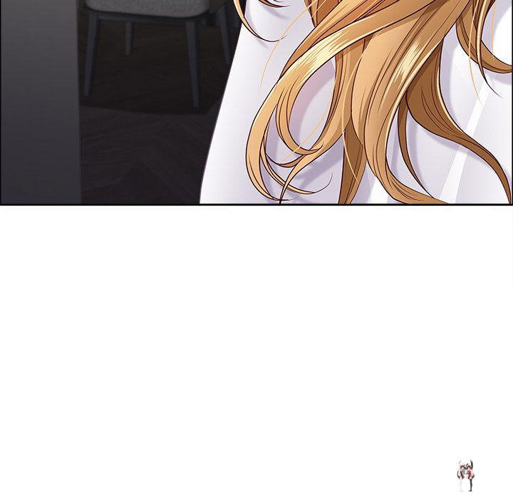 Big Guy Big Guy Chapter 58 - Page 24