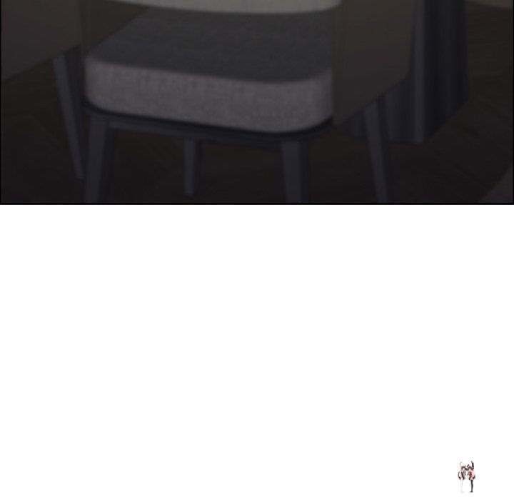 Big Guy Big Guy Chapter 58 - Page 26