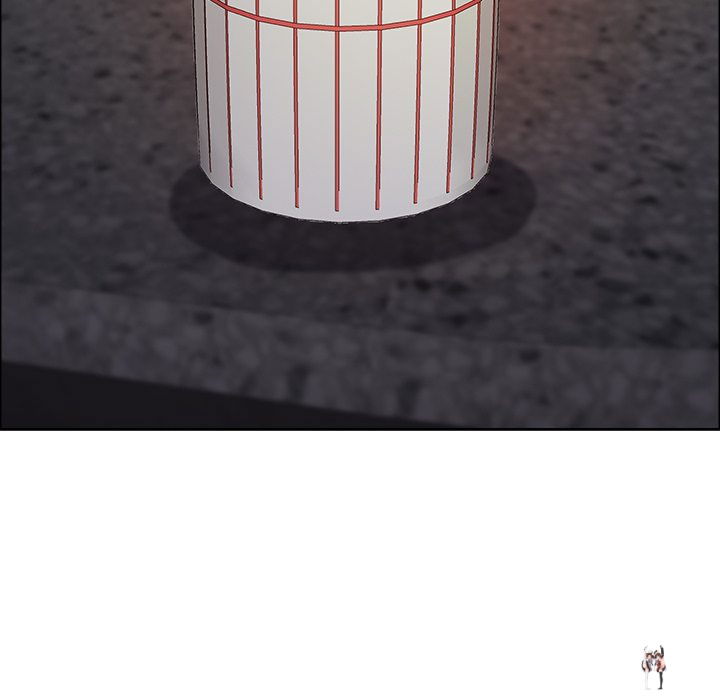 Big Guy Big Guy Chapter 58 - Page 28