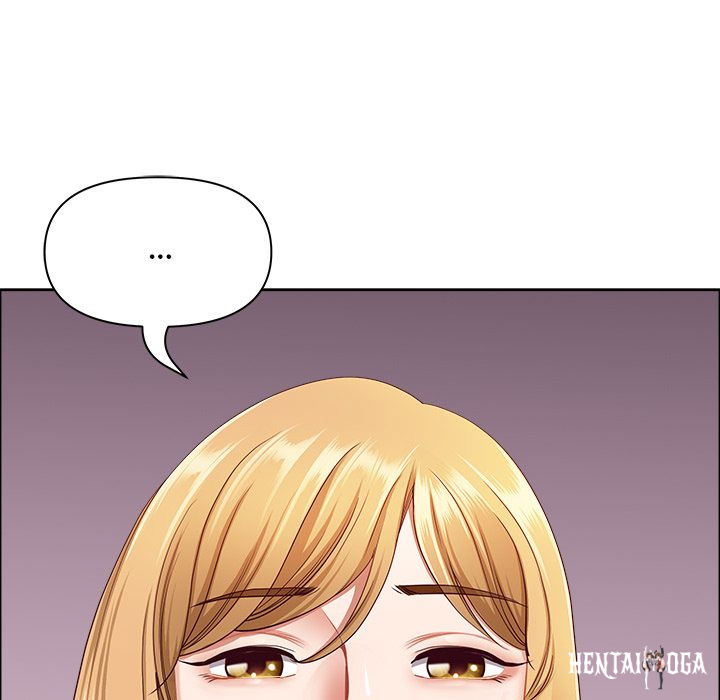 Big Guy Big Guy Chapter 58 - Page 29