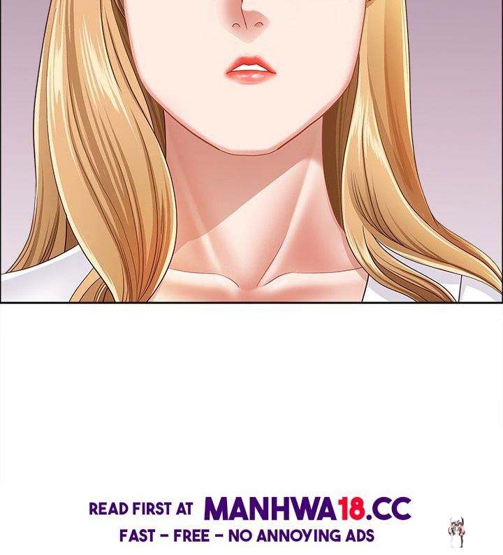 Big Guy Big Guy Chapter 58 - Page 30