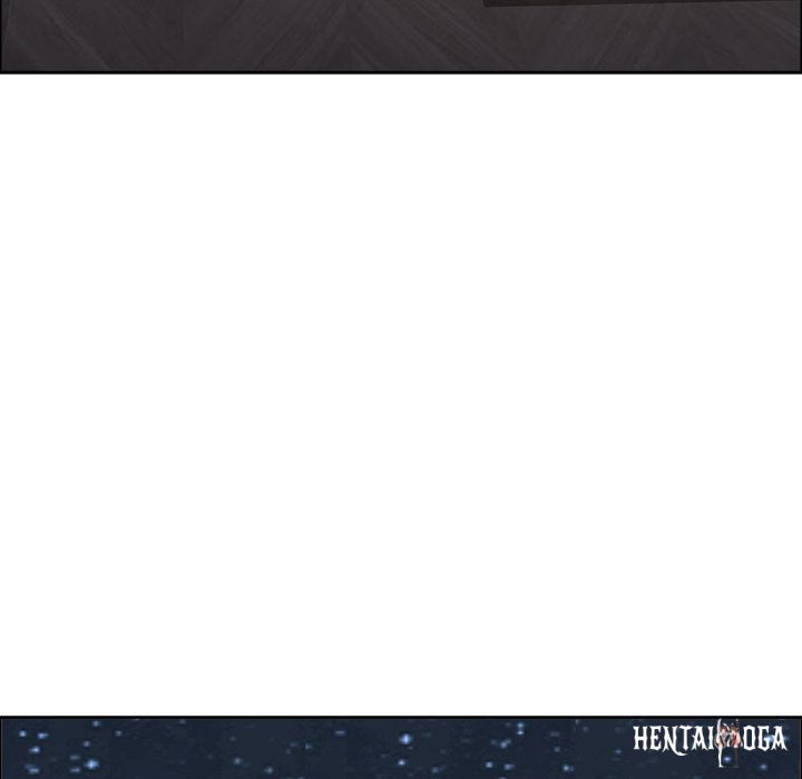 Big Guy Big Guy Chapter 58 - Page 33