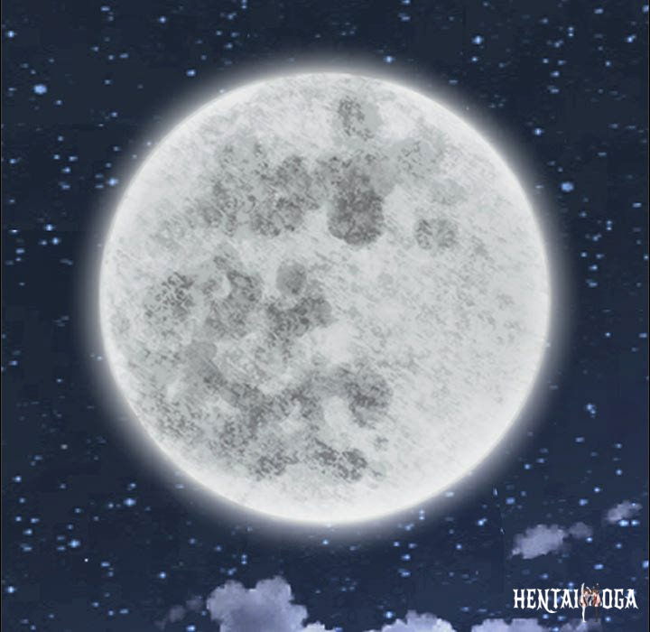 Big Guy Big Guy Chapter 58 - Page 34