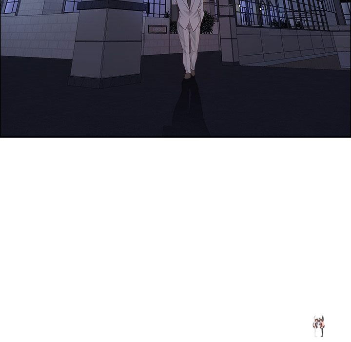 Big Guy Big Guy Chapter 58 - Page 37