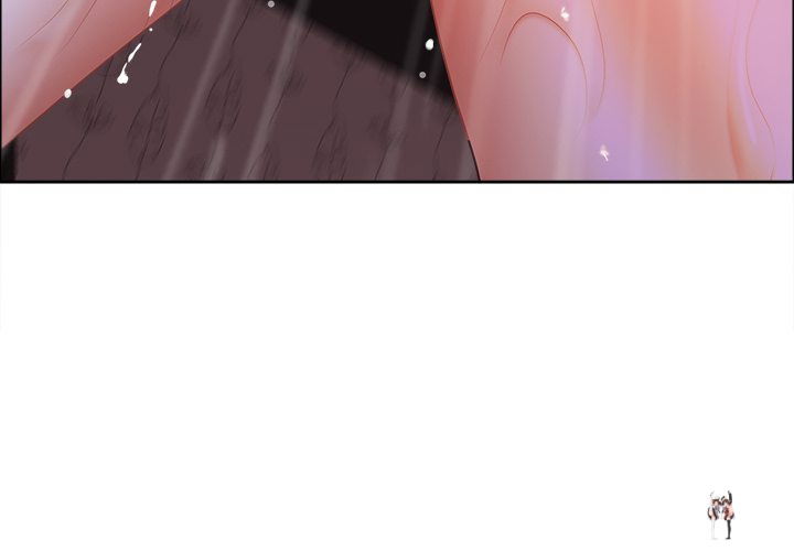 Big Guy Big Guy Chapter 58 - Page 4