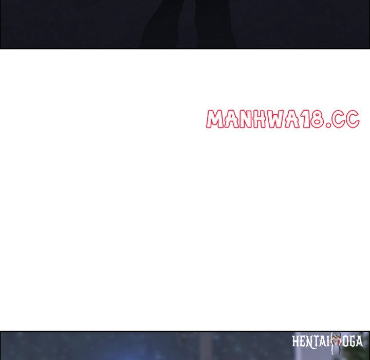 Big Guy Big Guy Chapter 58 - Page 40