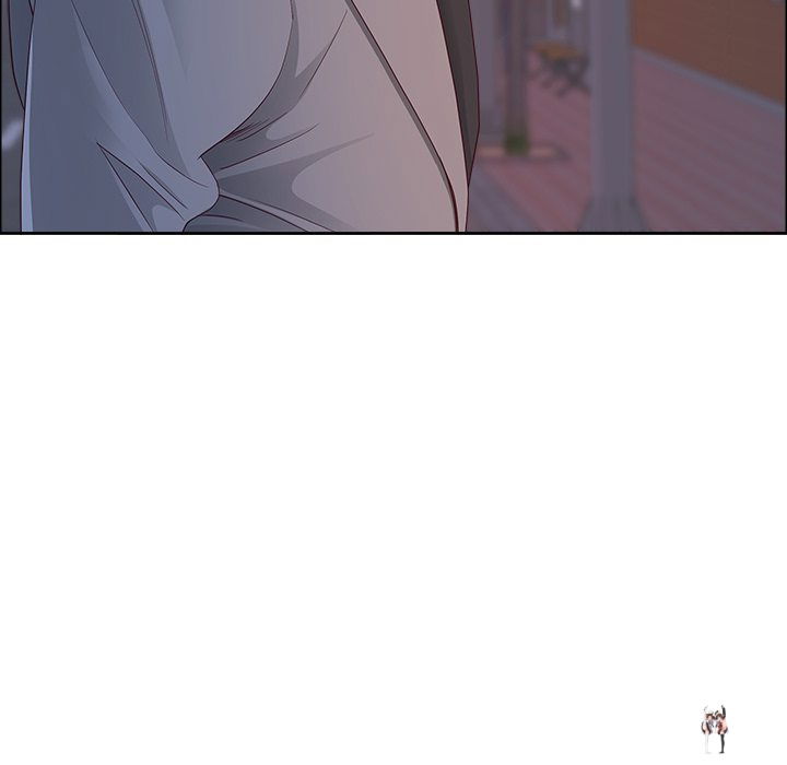 Big Guy Big Guy Chapter 58 - Page 42