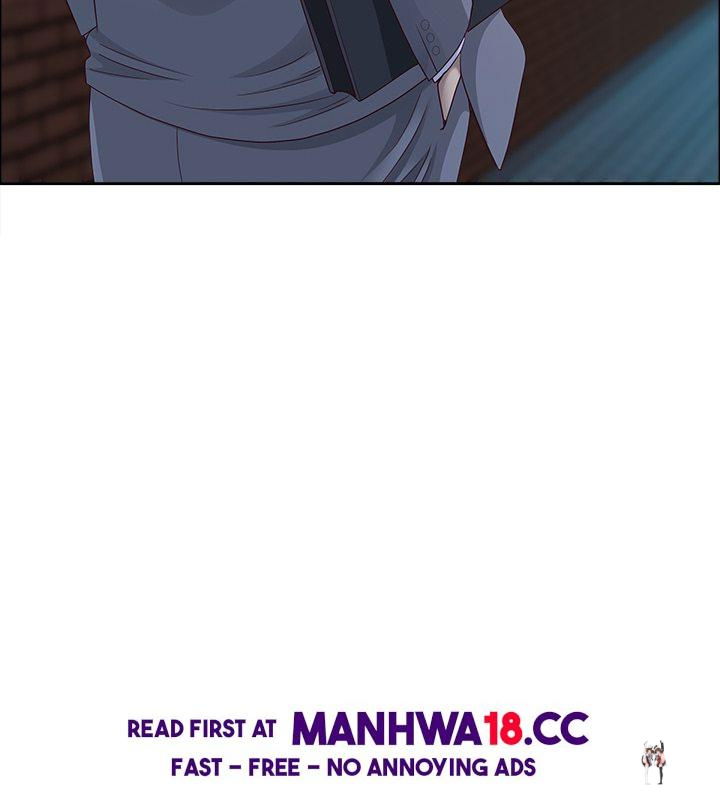 Big Guy Big Guy Chapter 58 - Page 47