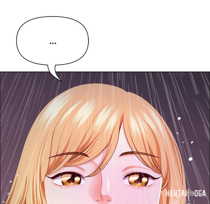 Big Guy Big Guy Chapter 58 - Page 5