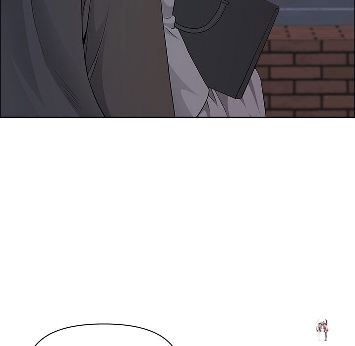 Big Guy Big Guy Chapter 58 - Page 52