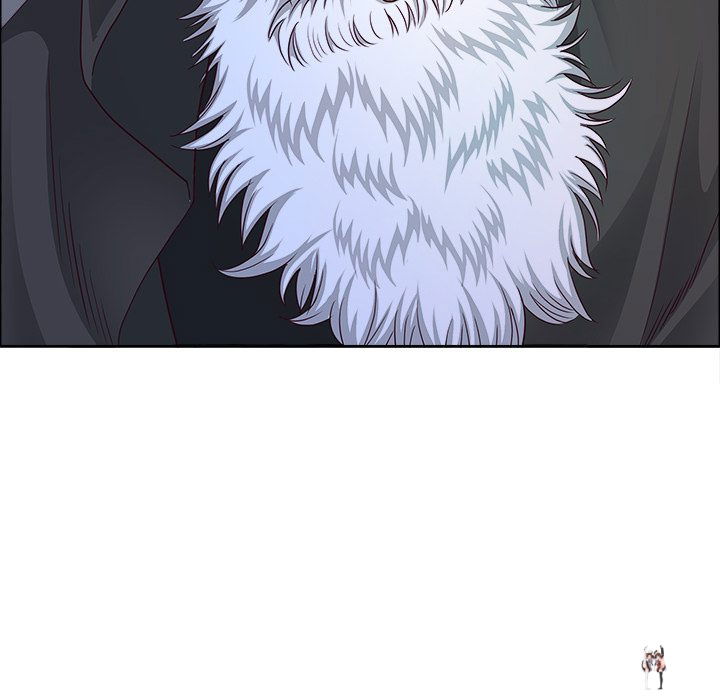 Big Guy Big Guy Chapter 58 - Page 59