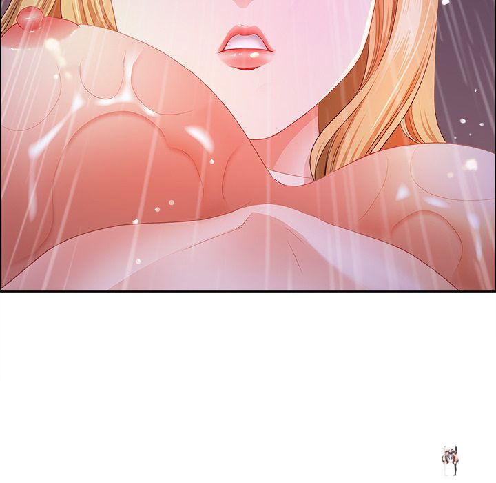 Big Guy Big Guy Chapter 58 - Page 6