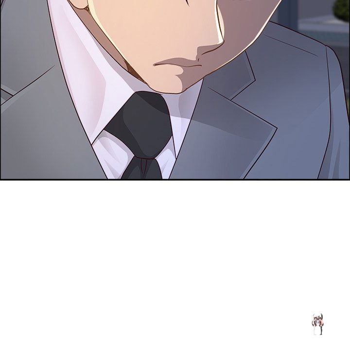 Big Guy Big Guy Chapter 58 - Page 64