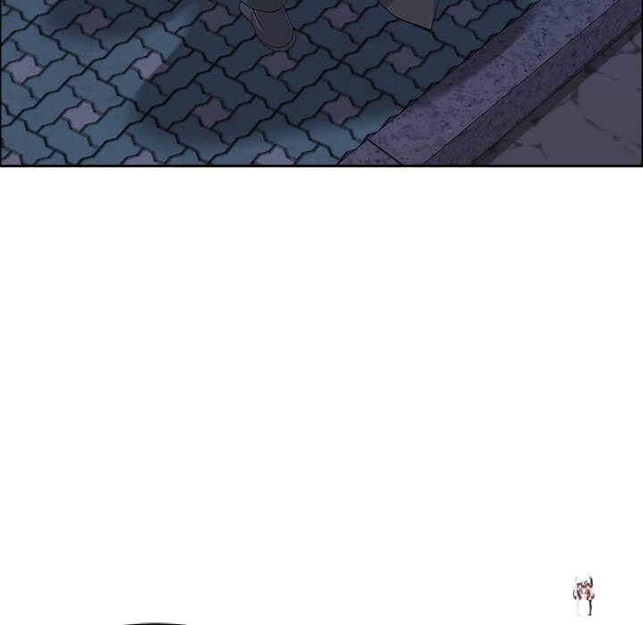 Big Guy Big Guy Chapter 58 - Page 69