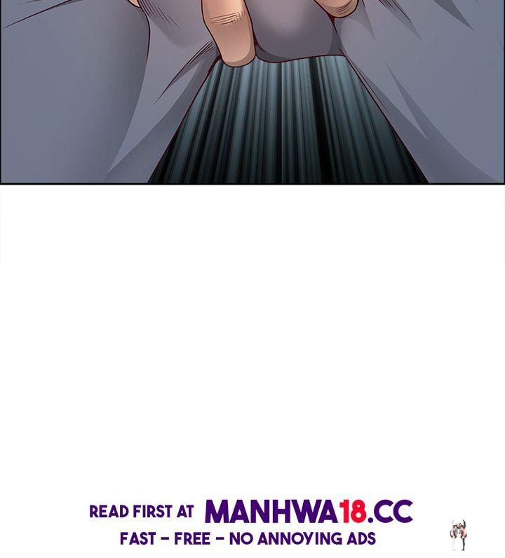 Big Guy Big Guy Chapter 58 - Page 73