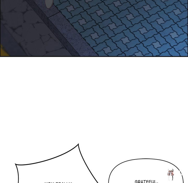 Big Guy Big Guy Chapter 58 - Page 78