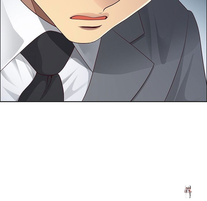 Big Guy Big Guy Chapter 58 - Page 82