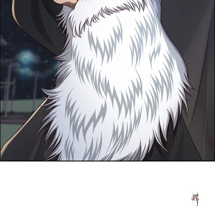 Big Guy Big Guy Chapter 58 - Page 84