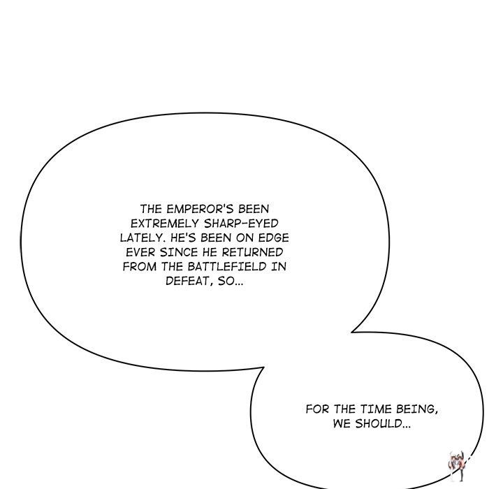 Big Guy Big Guy Chapter 58 - Page 85