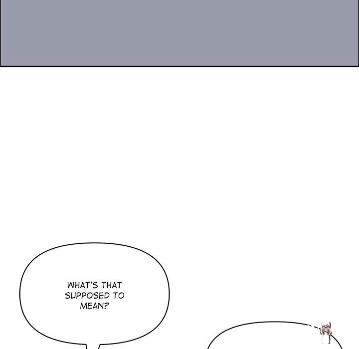 Big Guy Big Guy Chapter 58 - Page 92