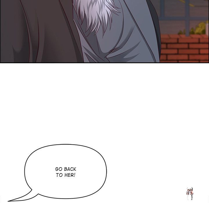 Big Guy Big Guy Chapter 58 - Page 94