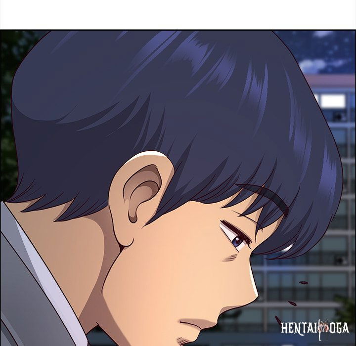 Big Guy Big Guy Chapter 58 - Page 95