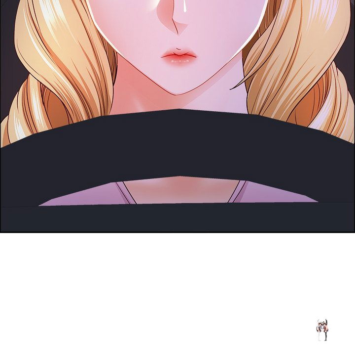 Big Guy Big Guy Chapter 57 - Page 105